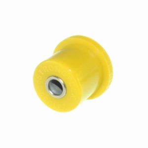 STRONGFLEX Polyurethane Alternator Bushing Mount Sport 231955A