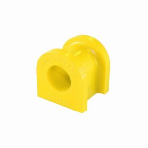 STRONGFLEX Polyurethane Front Anti Roll Bar Bushing Sport 211926A