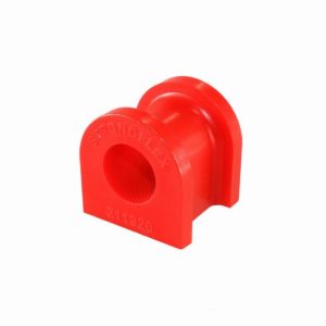STRONGFLEX Polyurethane Front Anti Roll Bar Bushing 211926B