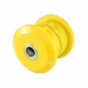 STRONGFLEX Polyurethane Front Lower Radius Arm To Chassis Bushing Sport 211927A