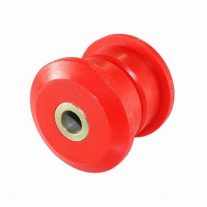 STRONGFLEX Polyurethane Front Lower Radius Arm To Chassis Bushing 211927B