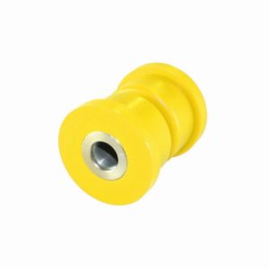 STRONGFLEX Polyurethane Front Lower Arm Bushing Sport 211928A