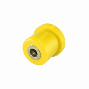STRONGFLEX Polyurethane Rear Upper Arm Bushing Sport 211929A