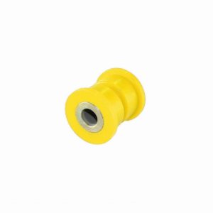STRONGFLEX Polyurethane Rear Track Control Arm Inner Bushing Sport 211930A