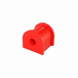 STRONGFLEX Polyurethane Rear Anti Roll Bar Bushing 211934B