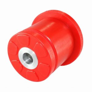 STRONGFLEX Polyurethane Rear Crossmember – Front Bushing 211935B