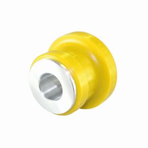 STRONGFLEX Polyurethane Rear Differential – Rear Bushing Sport 211938A