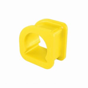 STRONGFLEX Polyurethane Steering Rack Clamp Bushing Sport 211939A