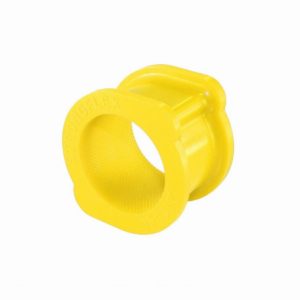 STRONGFLEX Polyurethane Steering Rack Clamp Bushing Sport 211940A