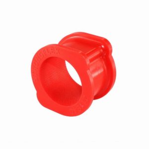STRONGFLEX Polyurethane Steering Rack Clamp Bushing 211940B