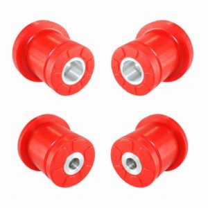 STRONGFLEX Polyurethane Rear Crossmember Bushing Kit 216253B