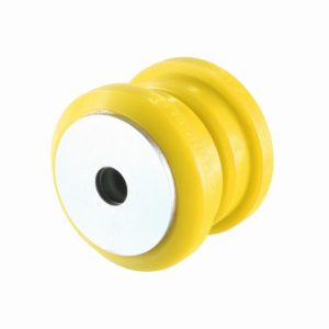 STRONGFLEX Polyurethane Front Lower Arm – Inner Bushing Sport 021972A