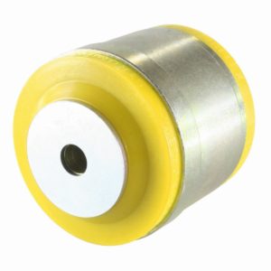 STRONGFLEX Polyurethane Front Lower Wishbone Rear Bushing 75mm Sport 021973A