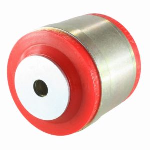 STRONGFLEX Polyurethane Front Lower Wishbone Rear Bushing 75mm 021973B