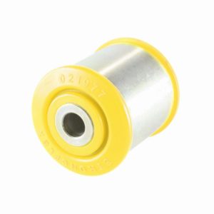 STRONGFLEX Polyurethane Rear Lower Arm – Front Bushing Sport 021977A