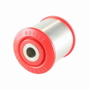 STRONGFLEX Polyurethane Rear Lower Arm – Front Bushing 021977B
