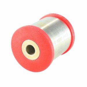 STRONGFLEX Polyurethane Tuleja Wahacza Tylnego Dolnego – Tylna 021978B