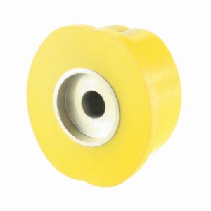 STRONGFLEX Polyurethane Rear Hub – Front Bushing Sport 021979A