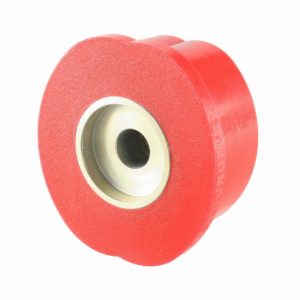 STRONGFLEX Polyurethane Rear Hub – Front Bushing 021979B