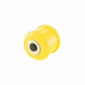 STRONGFLEX Polyurethane Rear Anti Roll Bar Link Bushing Sport 021981A