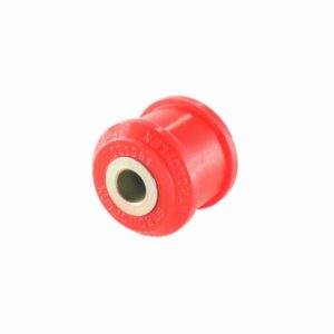 STRONGFLEX Polyurethane Rear Anti Roll Bar Link Bushing 021981B