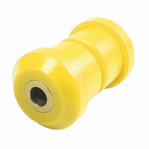 STRONGFLEX Polyurethane Front Lower Arm - Front Bushing Sport 111827A