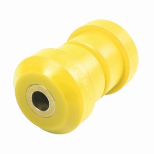 STRONGFLEX Polyurethane Front Lower Arm - Rear Bushing Sport 111828A