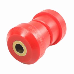 STRONGFLEX Polyurethane Front Lower Arm - Rear Bushing 111828B