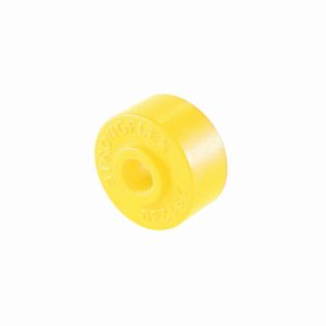 STRONGFLEX Polyurethane Anti Roll Bar Link Bushing Sport 281230A