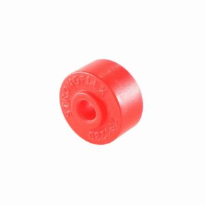 STRONGFLEX Polyurethane Anti Roll Bar Link Bushing 281230B