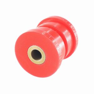 STRONGFLEX Polyurethane Rear Upper Arm - Rear Bushing 281204B
