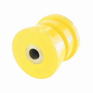 STRONGFLEX Polyurethane Rear Arm-front Bushinging Sport 281203A