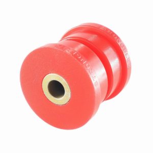 STRONGFLEX Polyurethane Rear Arm-front Bushinging 281203B