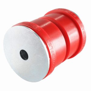 STRONGFLEX Polyurethane Rear Subframe - Front Bushing 021785B