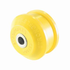 STRONGFLEX Polyurethane Front Upper Arm Bushing Sport 021982A