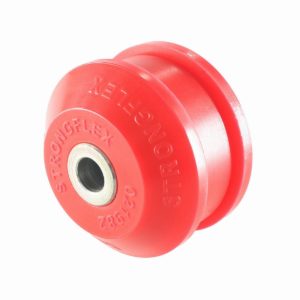STRONGFLEX Polyurethane Front Upper Arm Bushing 021982B