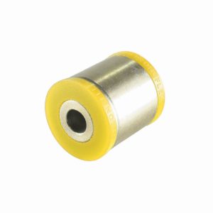 STRONGFLEX Polyurethane Rear Upper Arm Bushing Sport 021983A