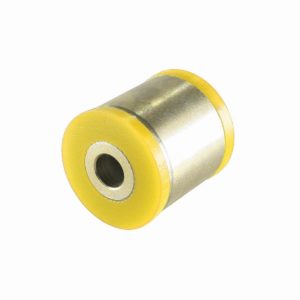 STRONGFLEX Polyurethane Rear Upper Arm – Shock Mount Bushing Sport 021984A