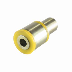 STRONGFLEX Polyurethane Rear Track Rod Inner Bushing Sport 021985A
