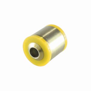 STRONGFLEX Polyurethane Rear Track Rod Outer Bushing Sport 021986A