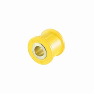 STRONGFLEX Polyurethane Rear Lower Arm Link Bushing Sport 021987A
