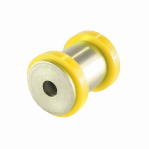 STRONGFLEX Polyurethane Rear Lower Arm – Front Bushing Sport 021988A