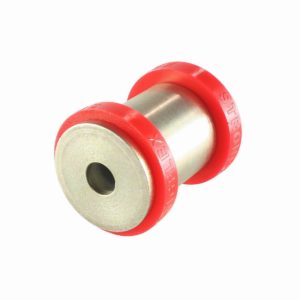 STRONGFLEX Polyurethane Rear Lower Arm – Front Bushing 021988B