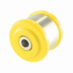 STRONGFLEX Polyurethane Rear Lower Arm – Rear Bushing Sport 021989A