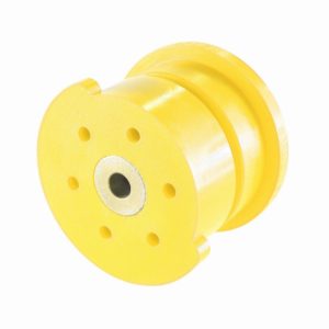 STRONGFLEX Polyurethane Rear Differential - Front Bushing Sport 021991A
