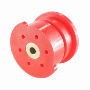 STRONGFLEX Polyurethane Rear Differential - Front Bushing 021991B