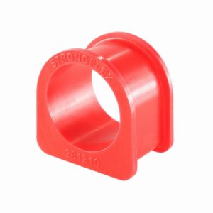STRONGFLEX Polyurethane Steering Rack Bushing 281210B