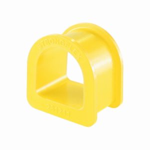 STRONGFLEX Polyurethane Steering Rack Bushing Sport 281211A