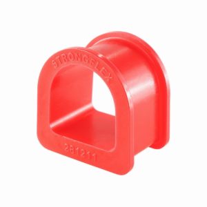 STRONGFLEX Polyurethane Steering Rack Bushing 281211B