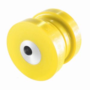 STRONGFLEX Polyurethane Rear Subframe Bushing Sport 221762A